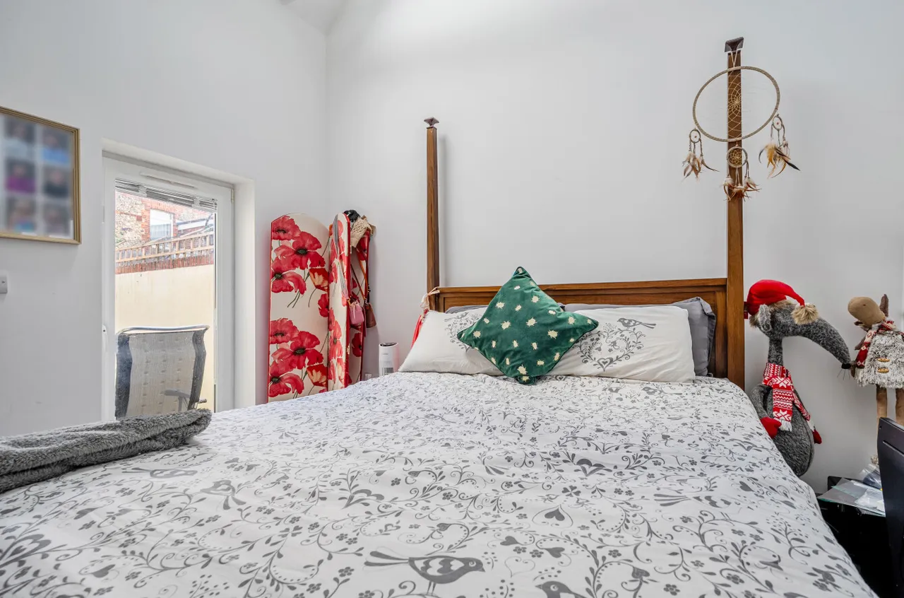 North Road, Lancing, BN15, photo 7