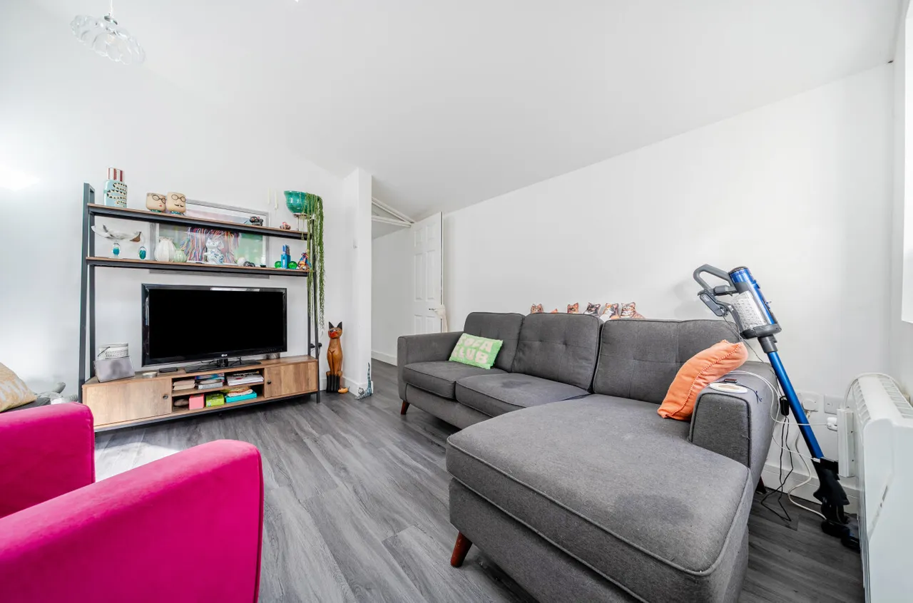 North Road, Lancing, BN15, photo 5