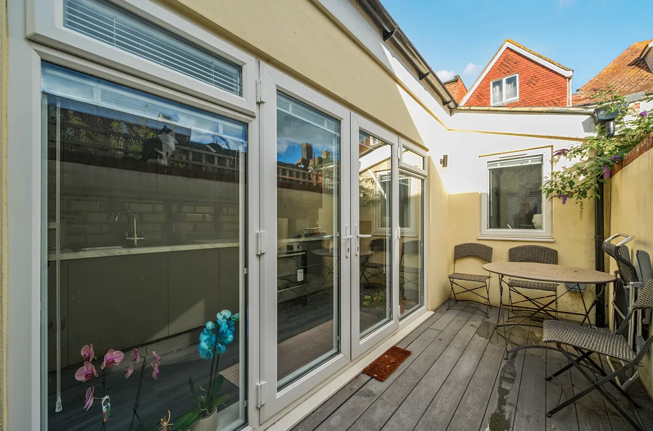 North Road, Lancing, BN15, photo 13