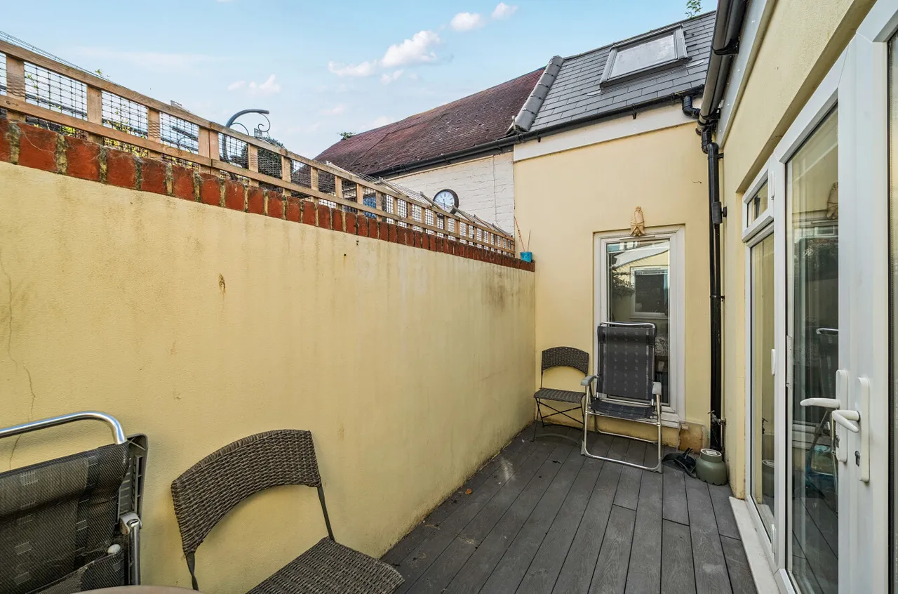 North Road, Lancing, BN15, photo 12