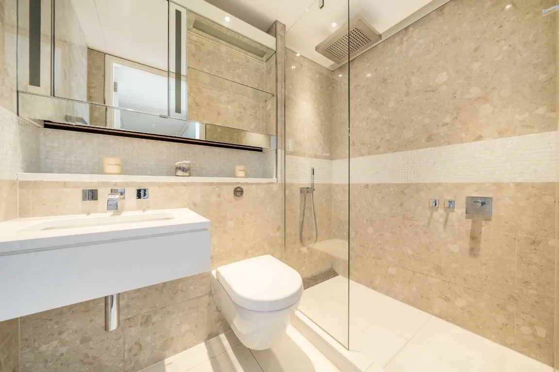 Moor Lane, EC2Y, photo 10