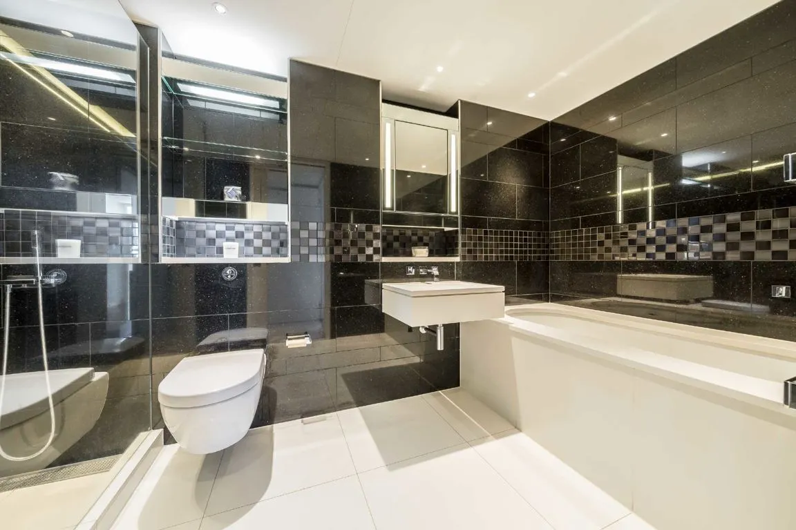 Moor Lane, EC2Y, photo 9