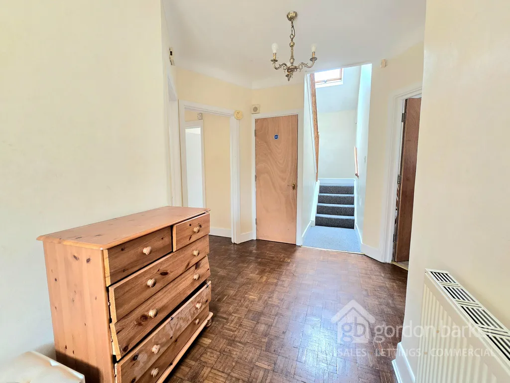 Stokewood Road, Bournemouth, BH3 7NA, photo 18