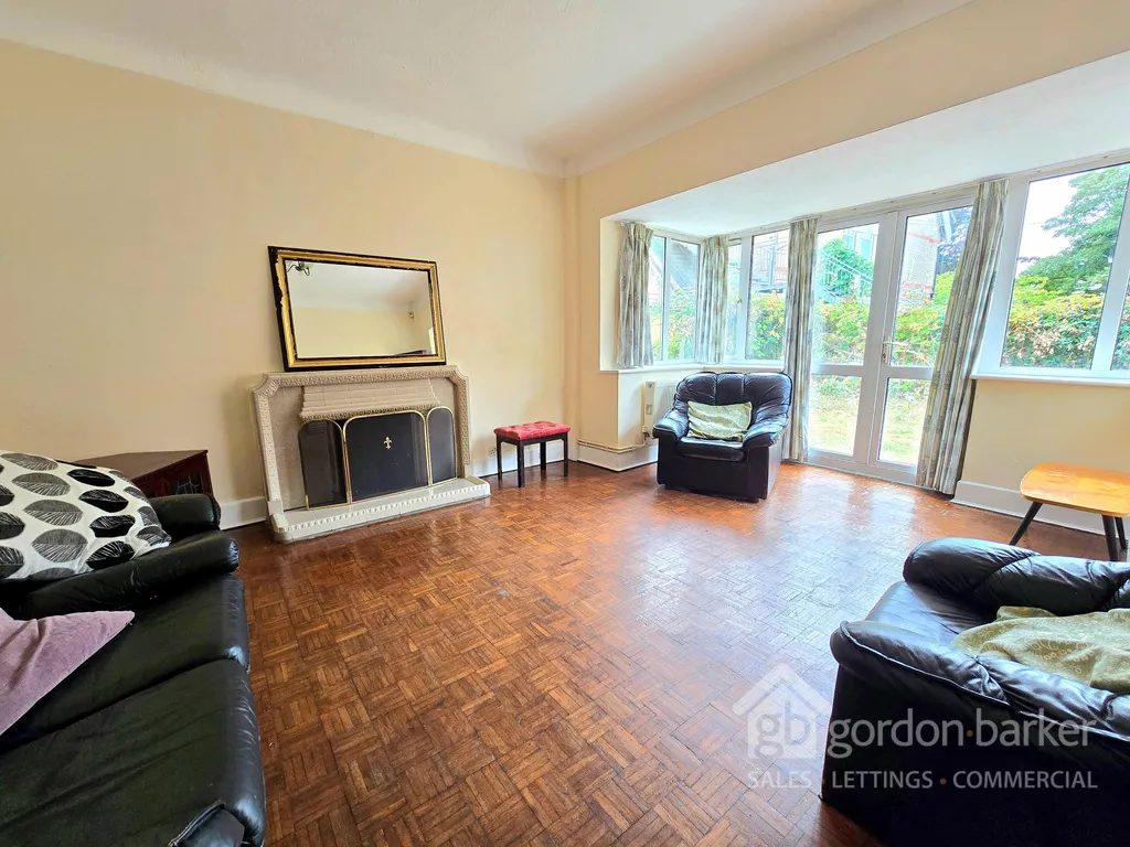 Stokewood Road, Bournemouth, BH3 7NA, photo 2