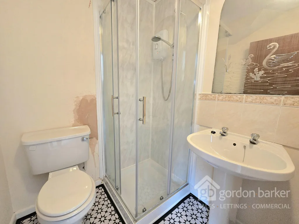 Stokewood Road, Bournemouth, BH3 7NA, photo 21