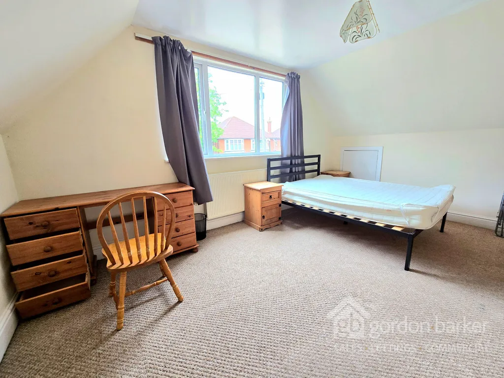 Stokewood Road, Bournemouth, BH3 7NA, photo 14