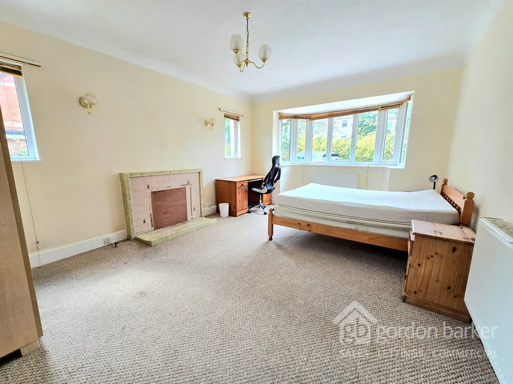Stokewood Road, Bournemouth, BH3 7NA, photo 10