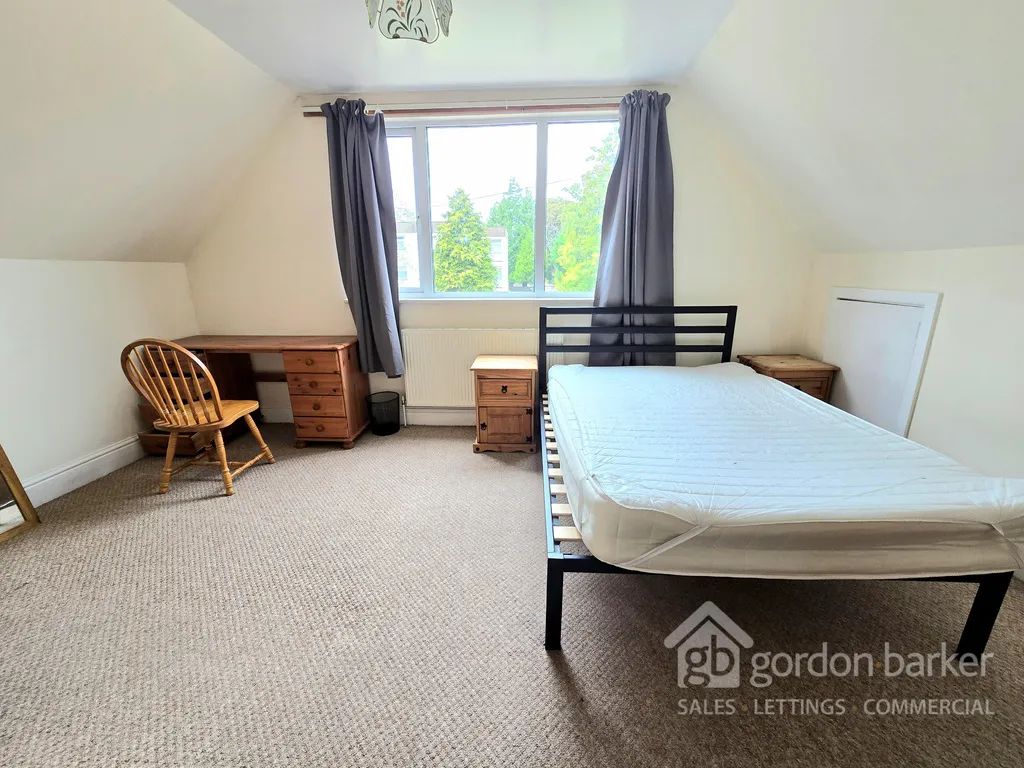 Stokewood Road, Bournemouth, BH3 7NA, photo 13