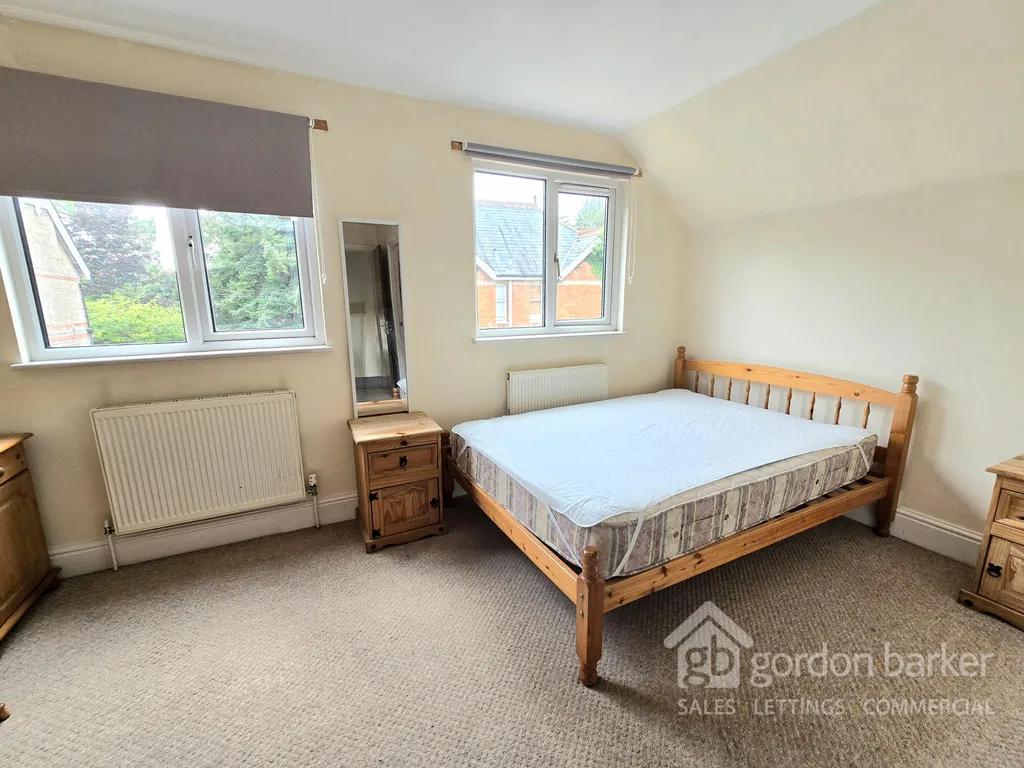 Stokewood Road, Bournemouth, BH3 7NA, photo 16