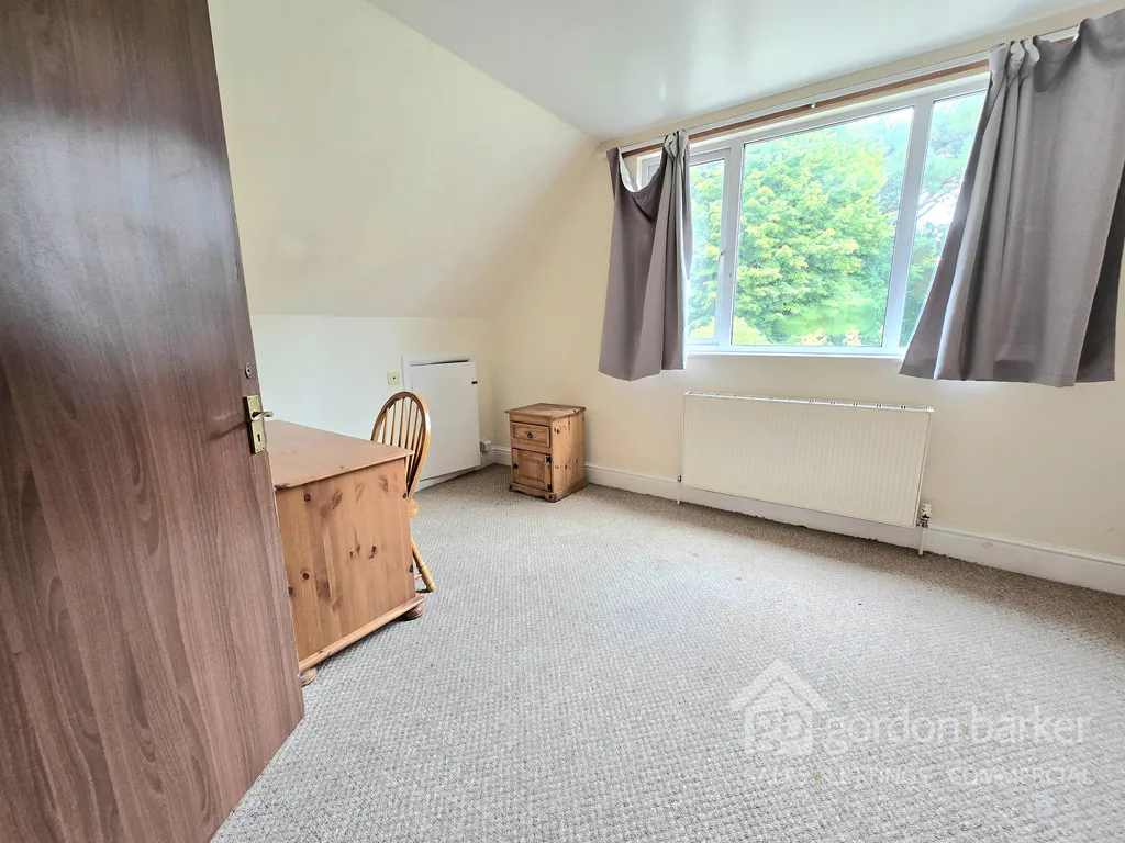 Stokewood Road, Bournemouth, BH3 7NA, photo 15