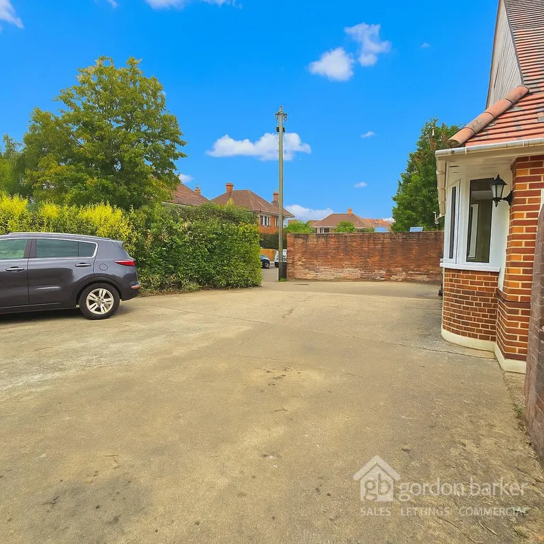 Stokewood Road, Bournemouth, BH3 7NA, photo 24