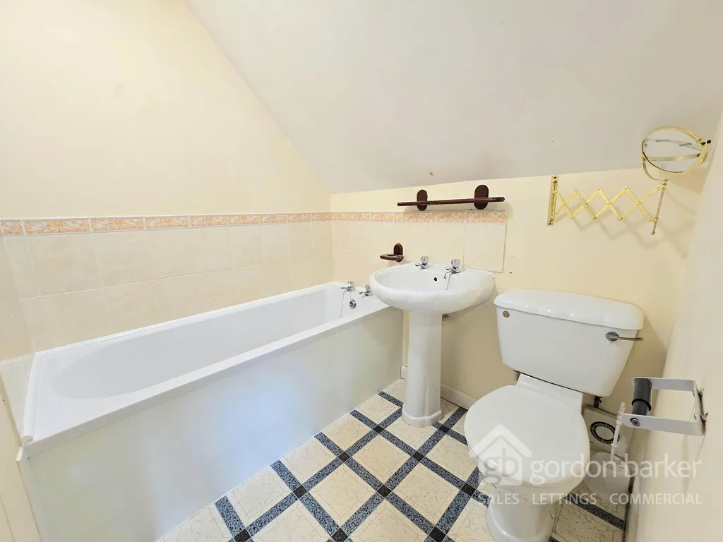 Stokewood Road, Bournemouth, BH3 7NA, photo 20