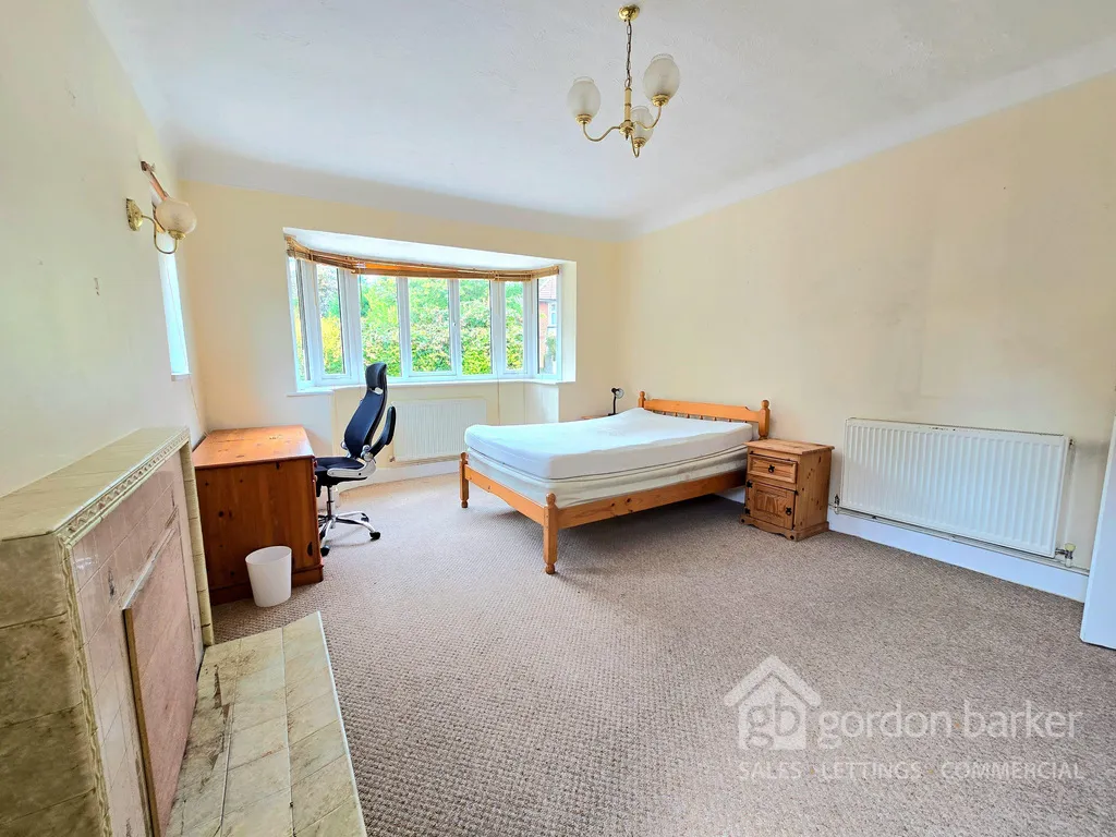 Stokewood Road, Bournemouth, BH3 7NA, photo 4
