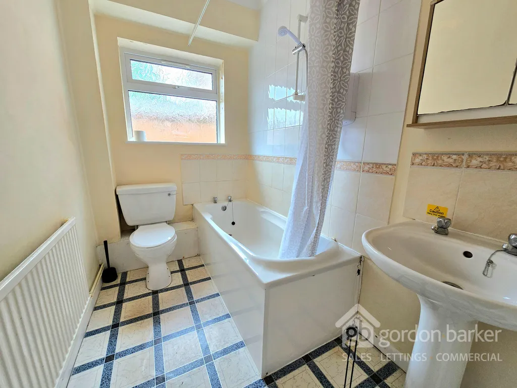 Stokewood Road, Bournemouth, BH3 7NA, photo 5