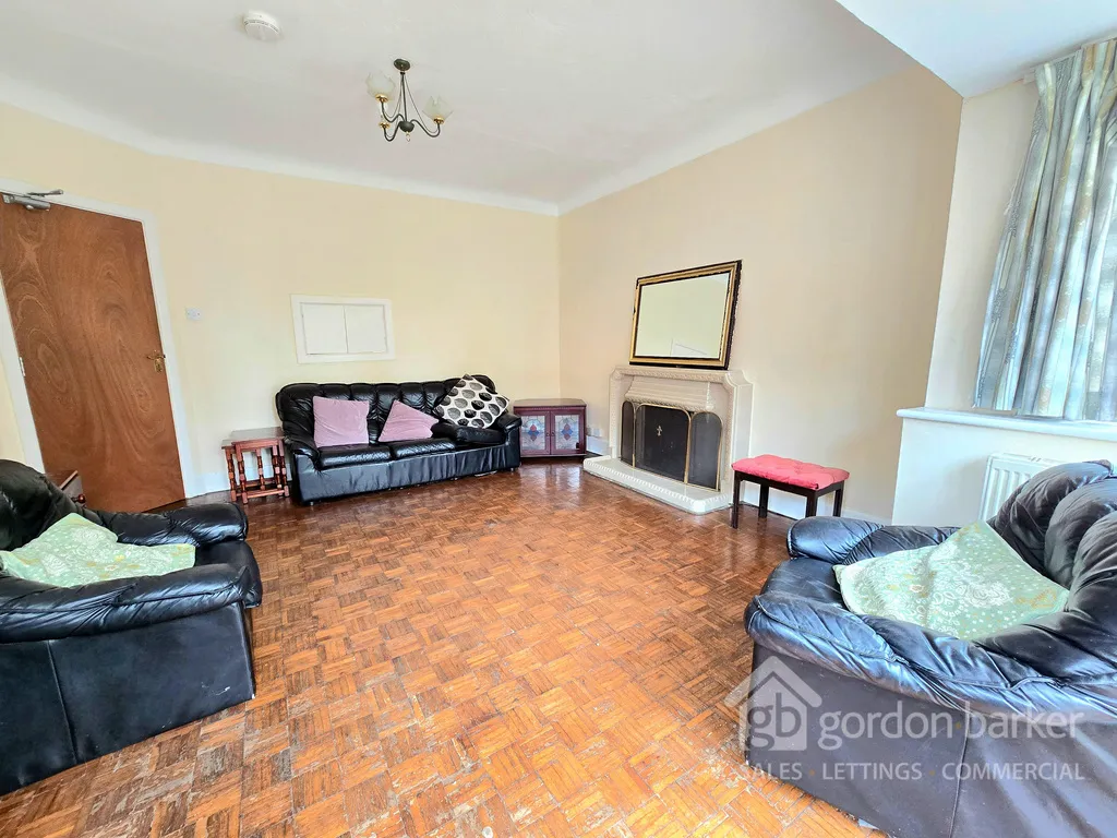 Stokewood Road, Bournemouth, BH3 7NA, photo 7