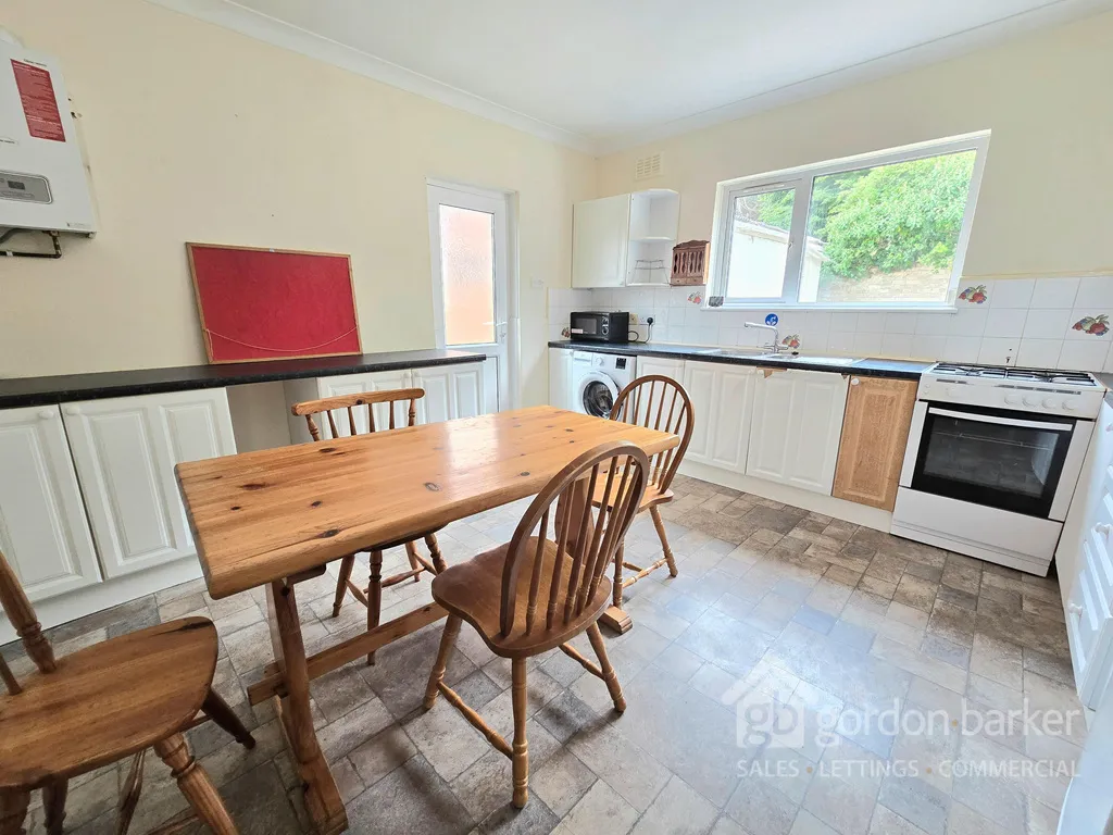 Stokewood Road, Bournemouth, BH3 7NA, photo 9
