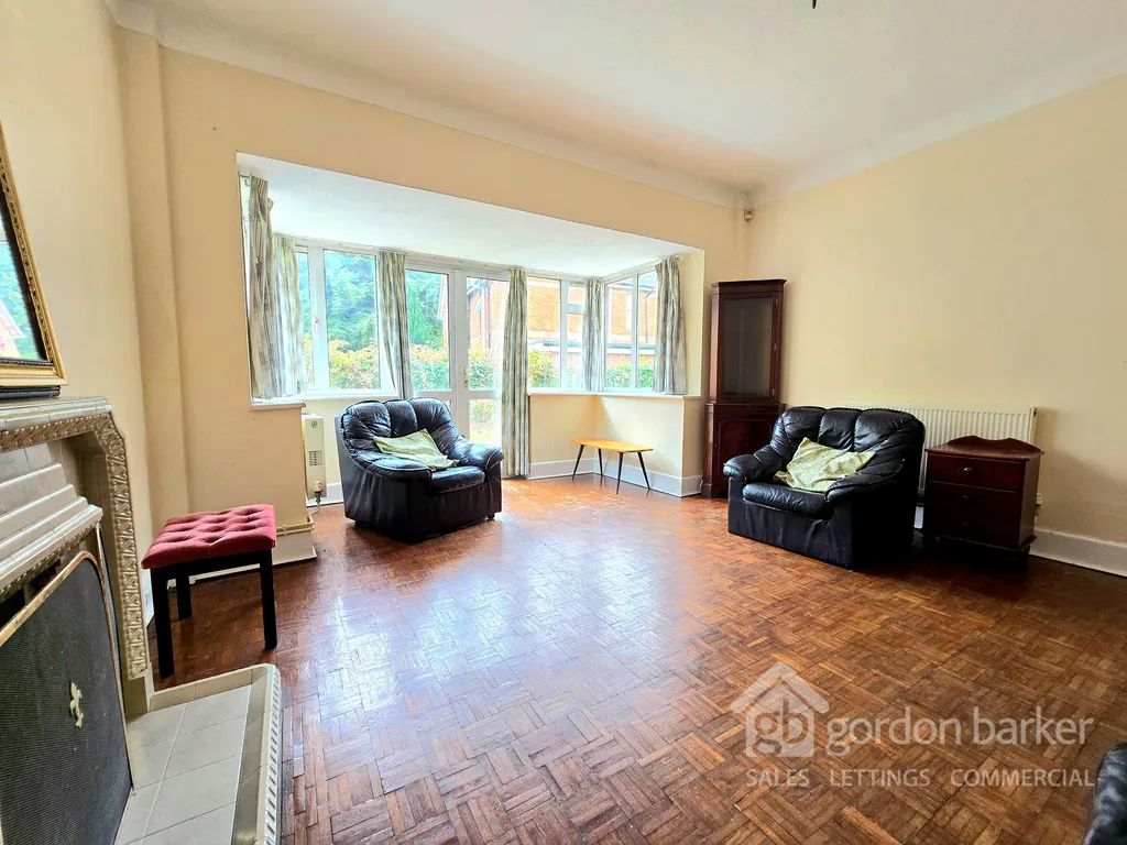 Stokewood Road, Bournemouth, BH3 7NA, photo 8