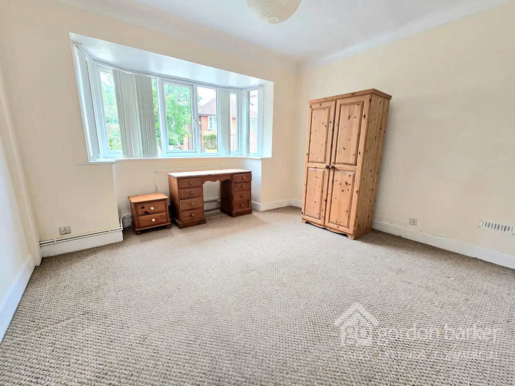 Stokewood Road, Bournemouth, BH3 7NA, photo 11