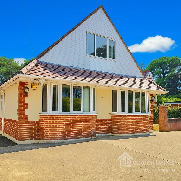 Stokewood Road, Bournemouth, BH3 7NA, photo 23