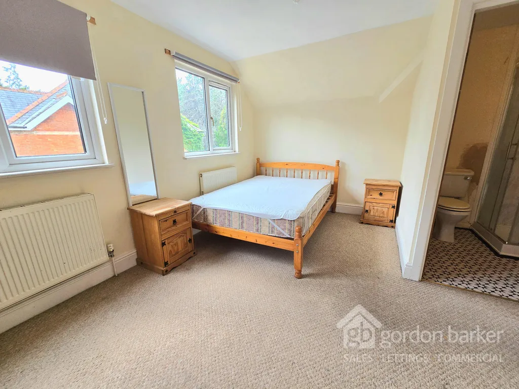 Stokewood Road, Bournemouth, BH3 7NA, photo 17