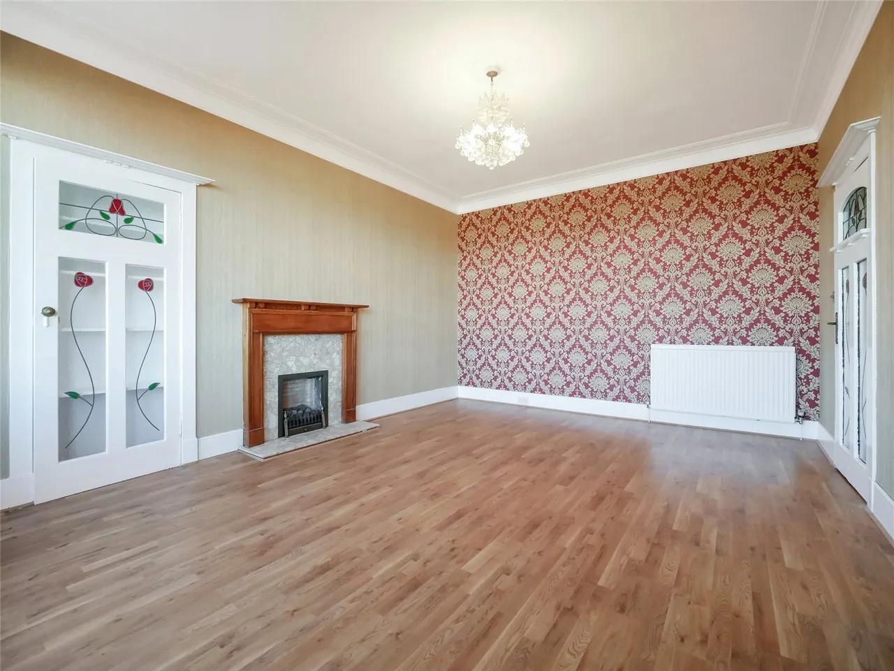 Newton Street, Greenock, Inverclyde, PA16, photo 13