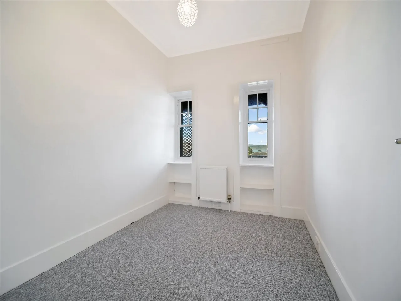 Newton Street, Greenock, Inverclyde, PA16, photo 19