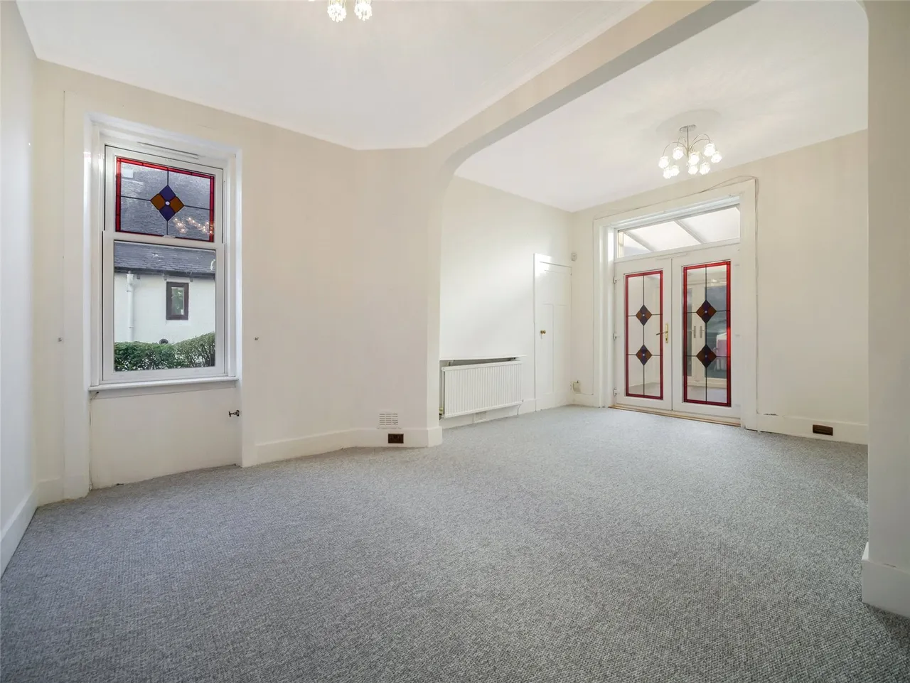 Newton Street, Greenock, Inverclyde, PA16, photo 3