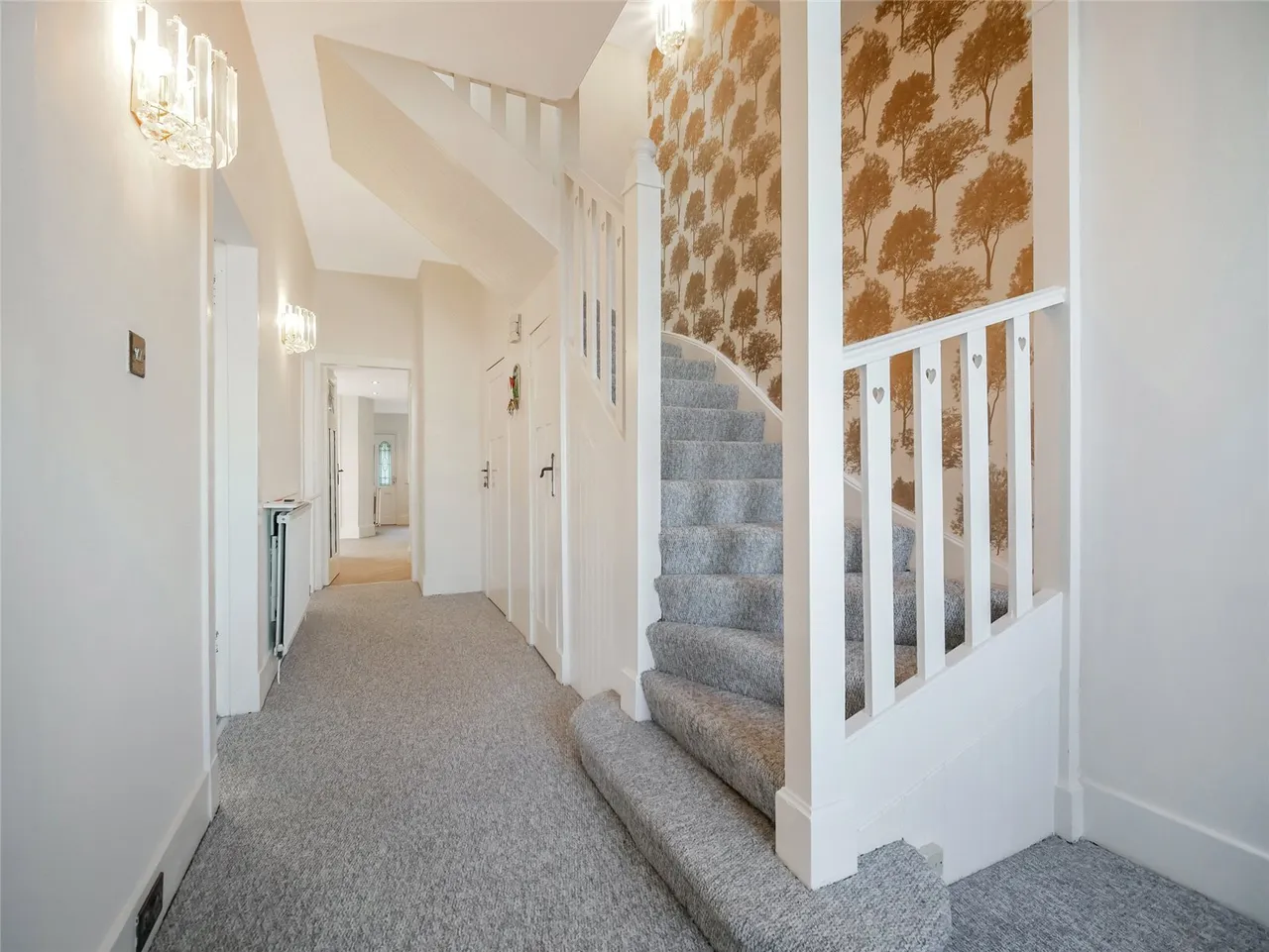 Newton Street, Greenock, Inverclyde, PA16, photo 4