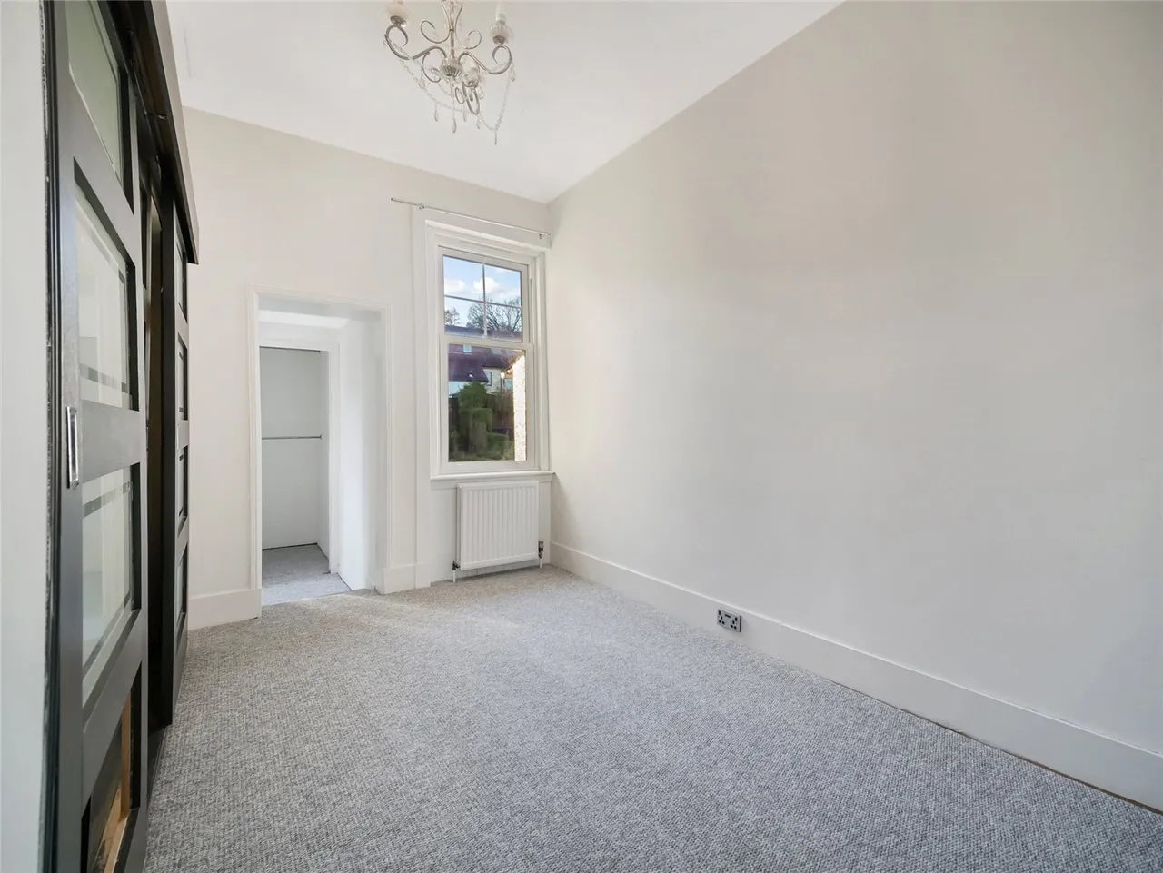 Newton Street, Greenock, Inverclyde, PA16, photo 16