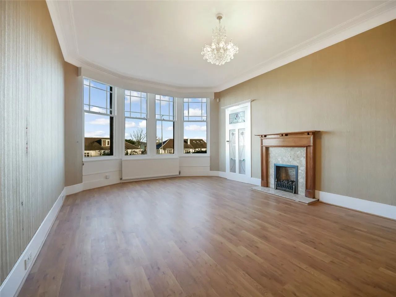 Newton Street, Greenock, Inverclyde, PA16, photo 2