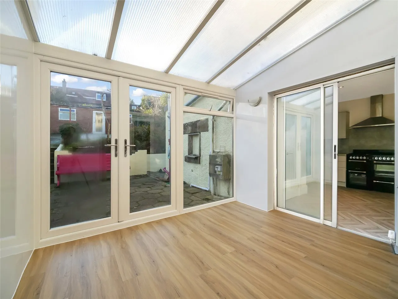 Newton Street, Greenock, Inverclyde, PA16, photo 6