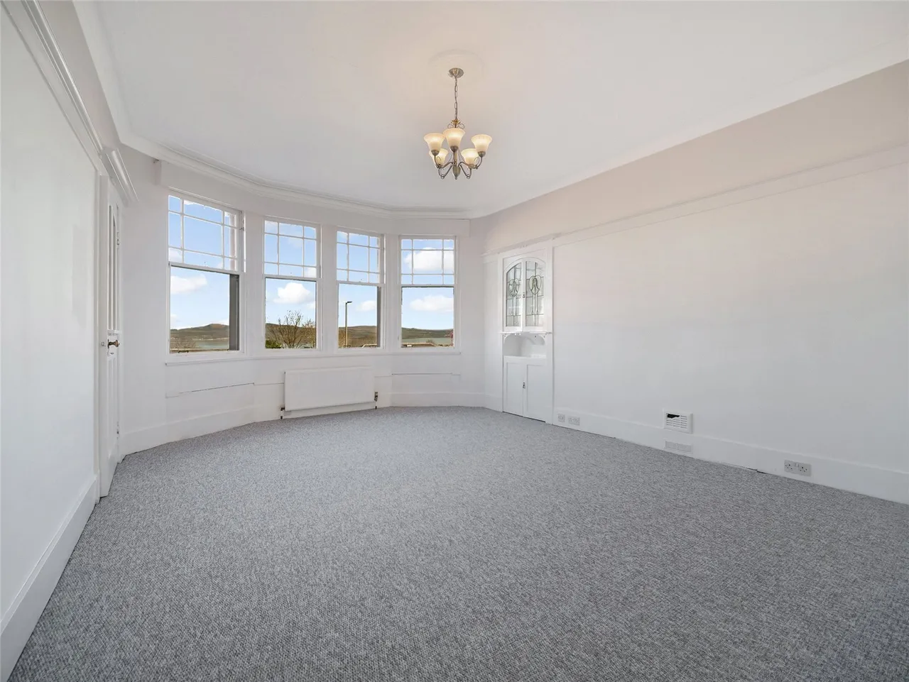 Newton Street, Greenock, Inverclyde, PA16, photo 8