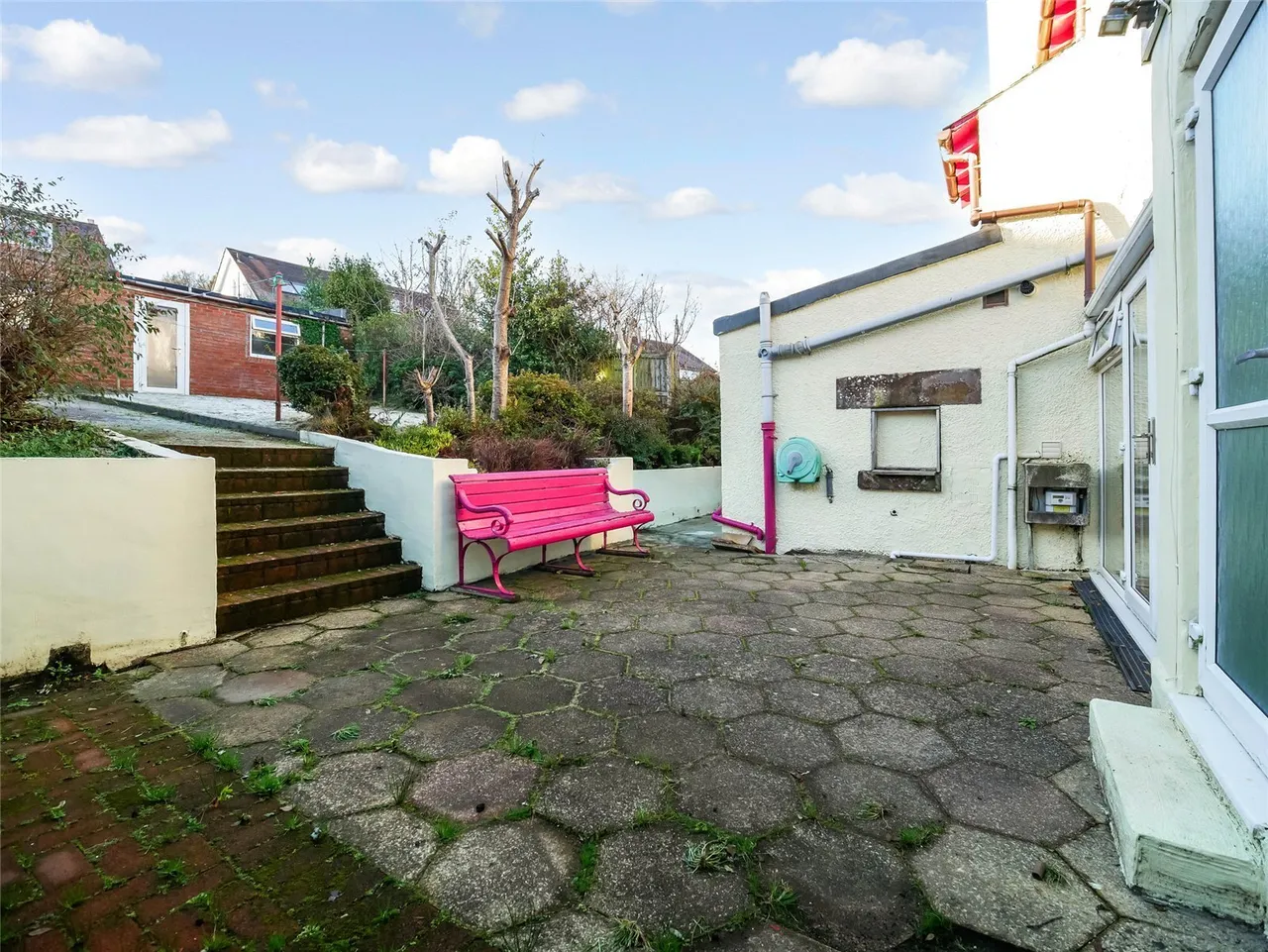 Newton Street, Greenock, Inverclyde, PA16, photo 27