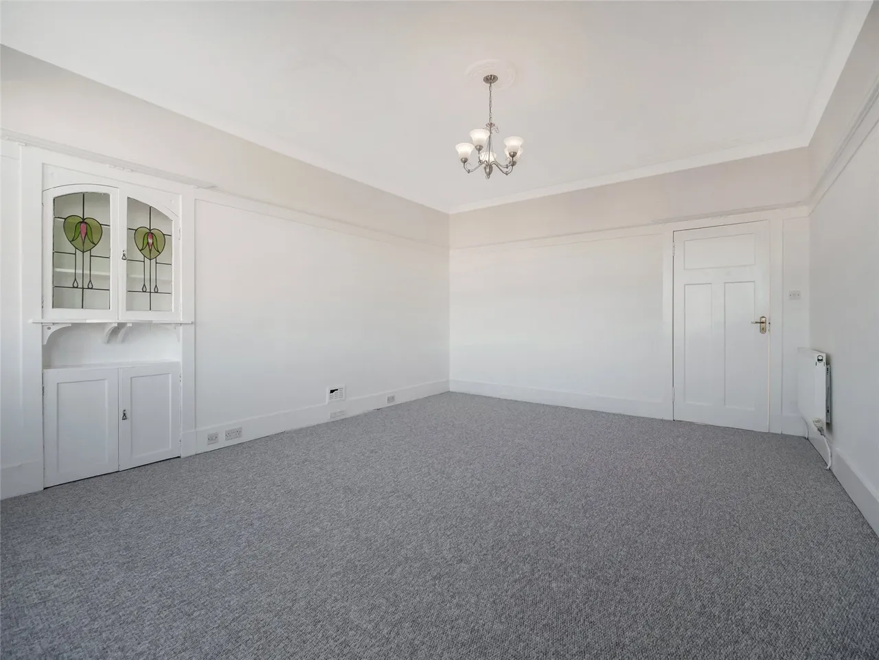 Newton Street, Greenock, Inverclyde, PA16, photo 18