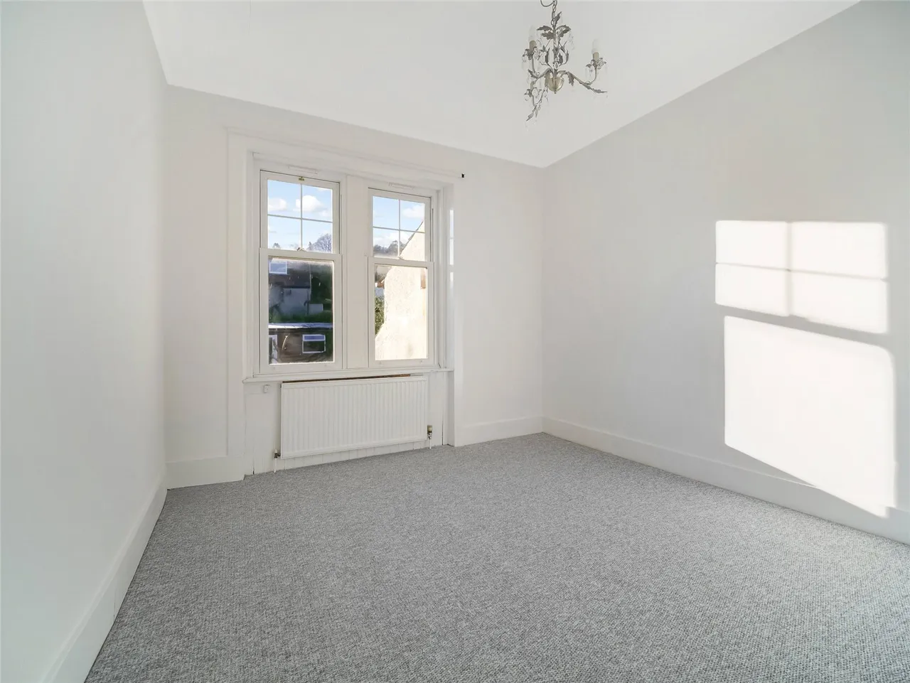 Newton Street, Greenock, Inverclyde, PA16, photo 9