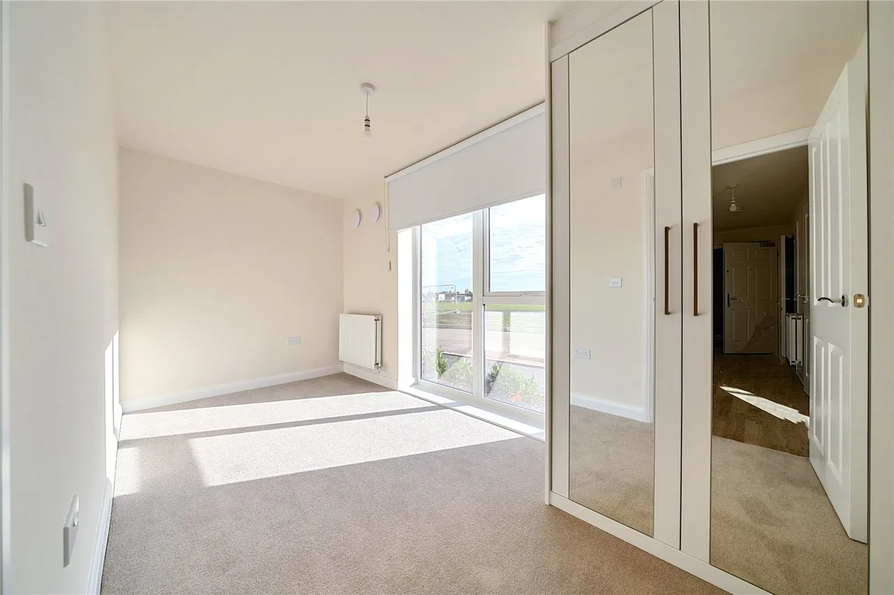 Galton Road, Cambridge, CB3, photo 6