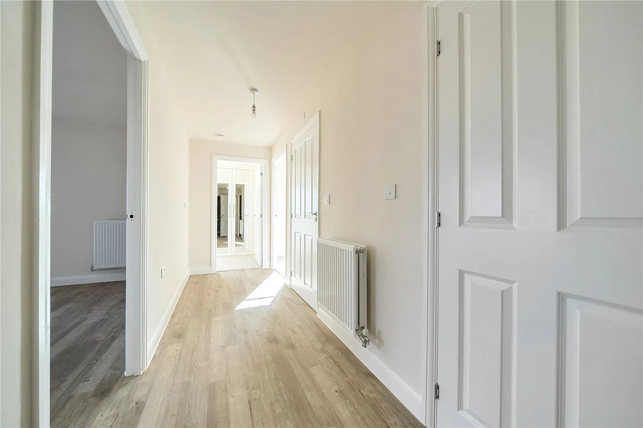 Galton Road, Cambridge, CB3, photo 5
