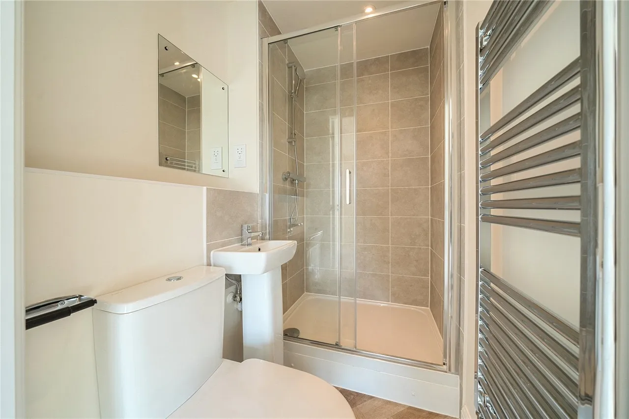 Galton Road, Cambridge, CB3, photo 7