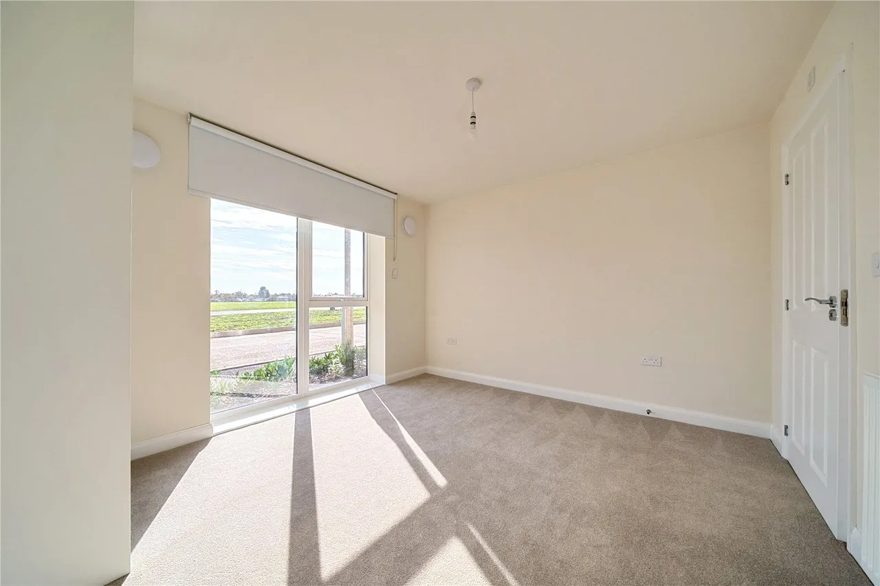 Galton Road, Cambridge, CB3, photo 4