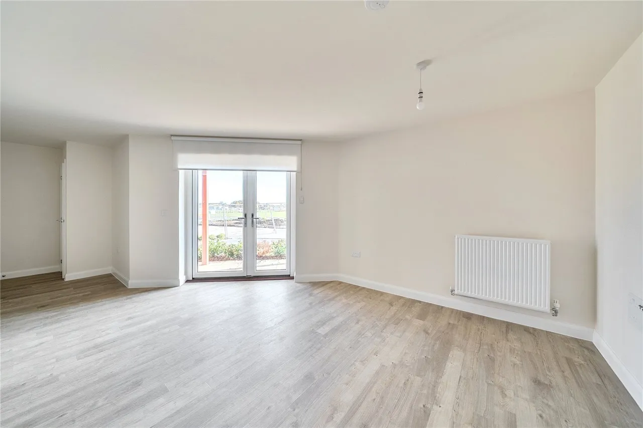 Galton Road, Cambridge, CB3, photo 2