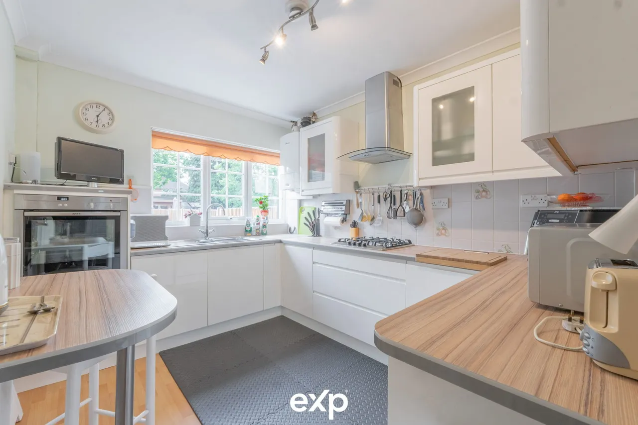 Yoxall Road, Shirley, photo 3