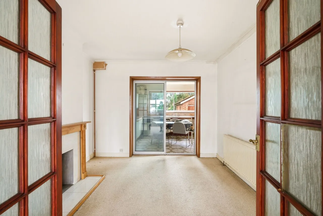 Kings Road, London Colney, AL2, photo 6