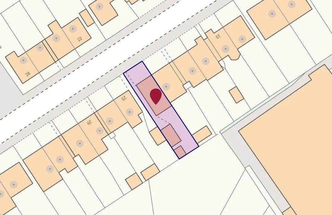 Kings Road, London Colney, AL2, photo 15