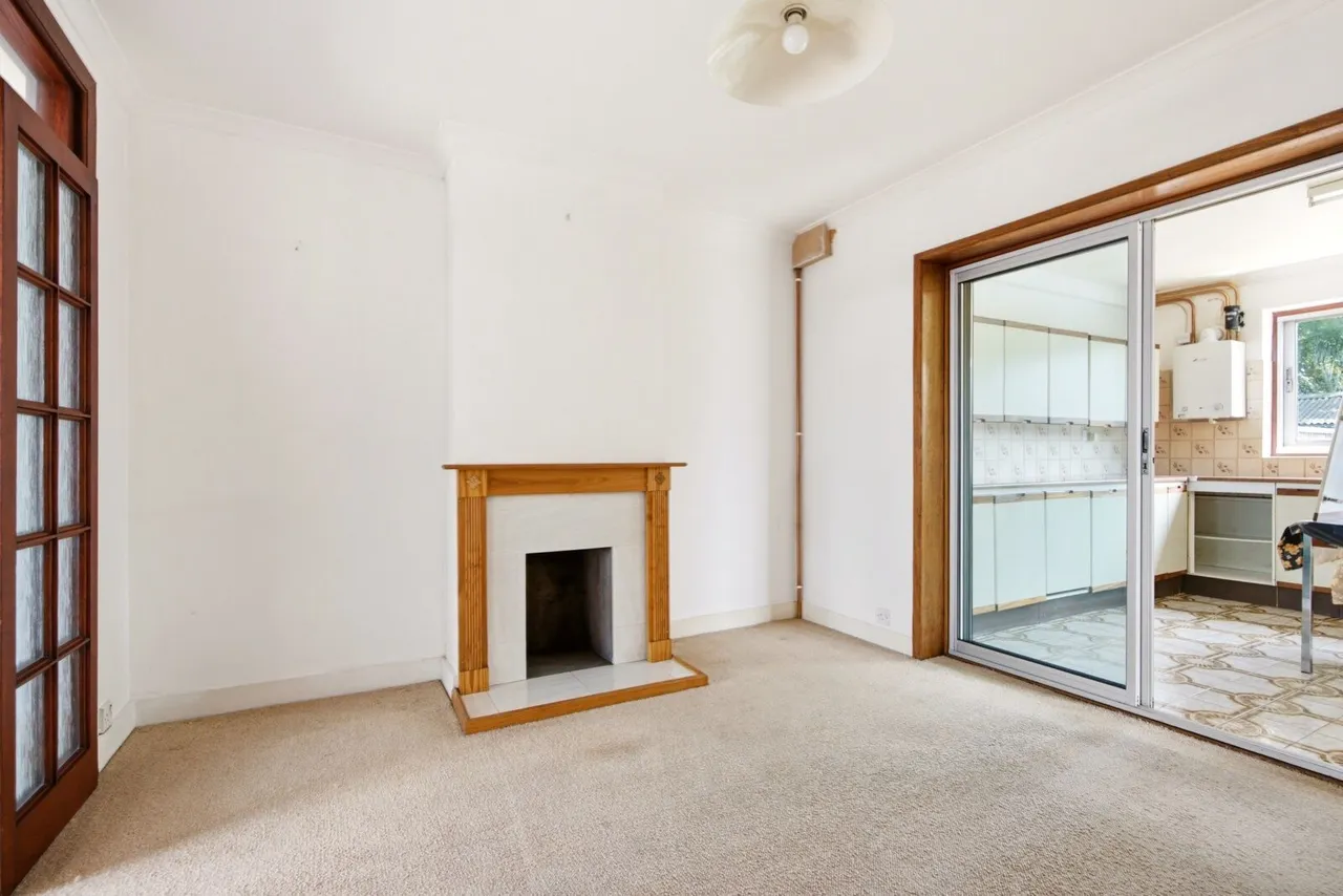 Kings Road, London Colney, AL2, photo 5