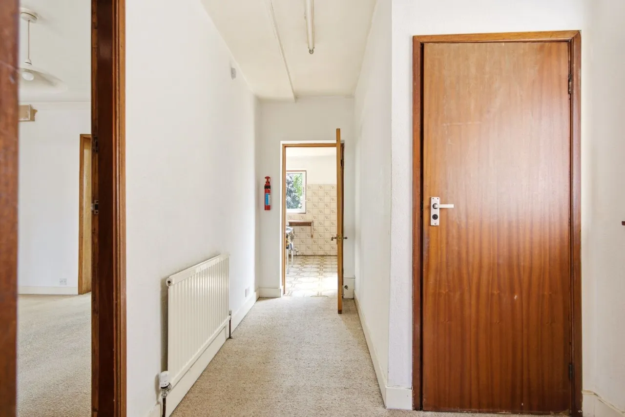 Kings Road, London Colney, AL2, photo 7