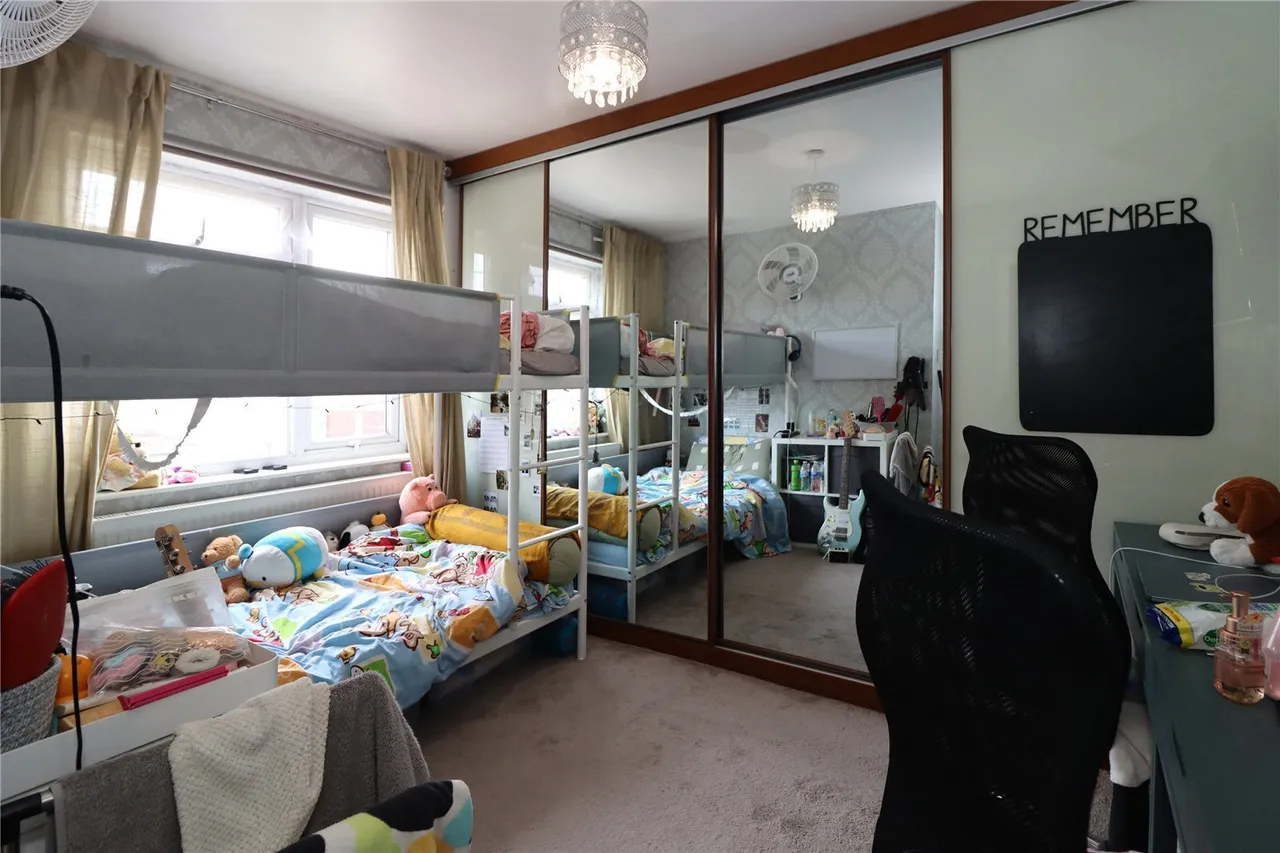 Spring Hill, Kingswood, Bristol, BS15, photo 11