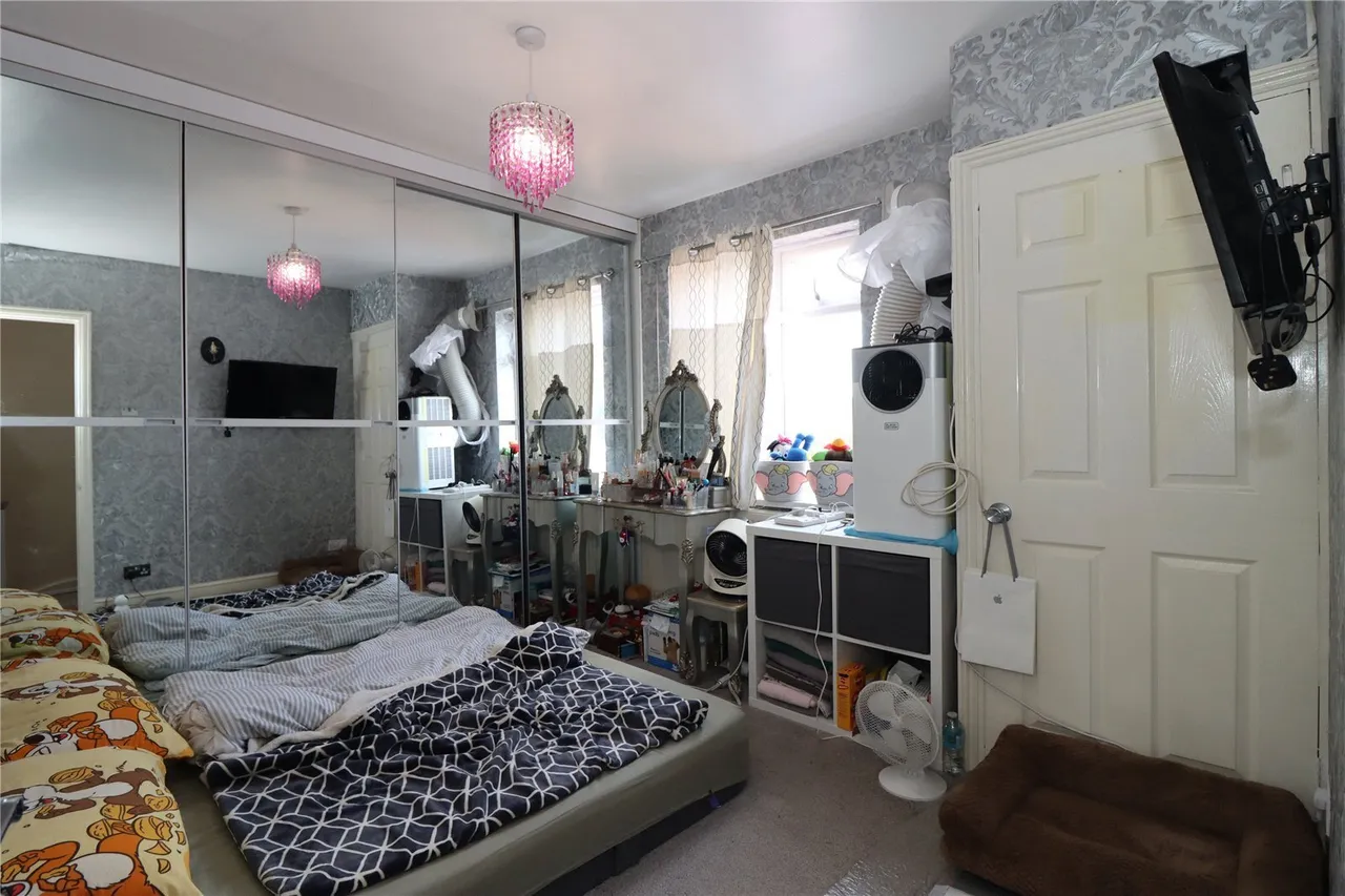 Spring Hill, Kingswood, Bristol, BS15, photo 10