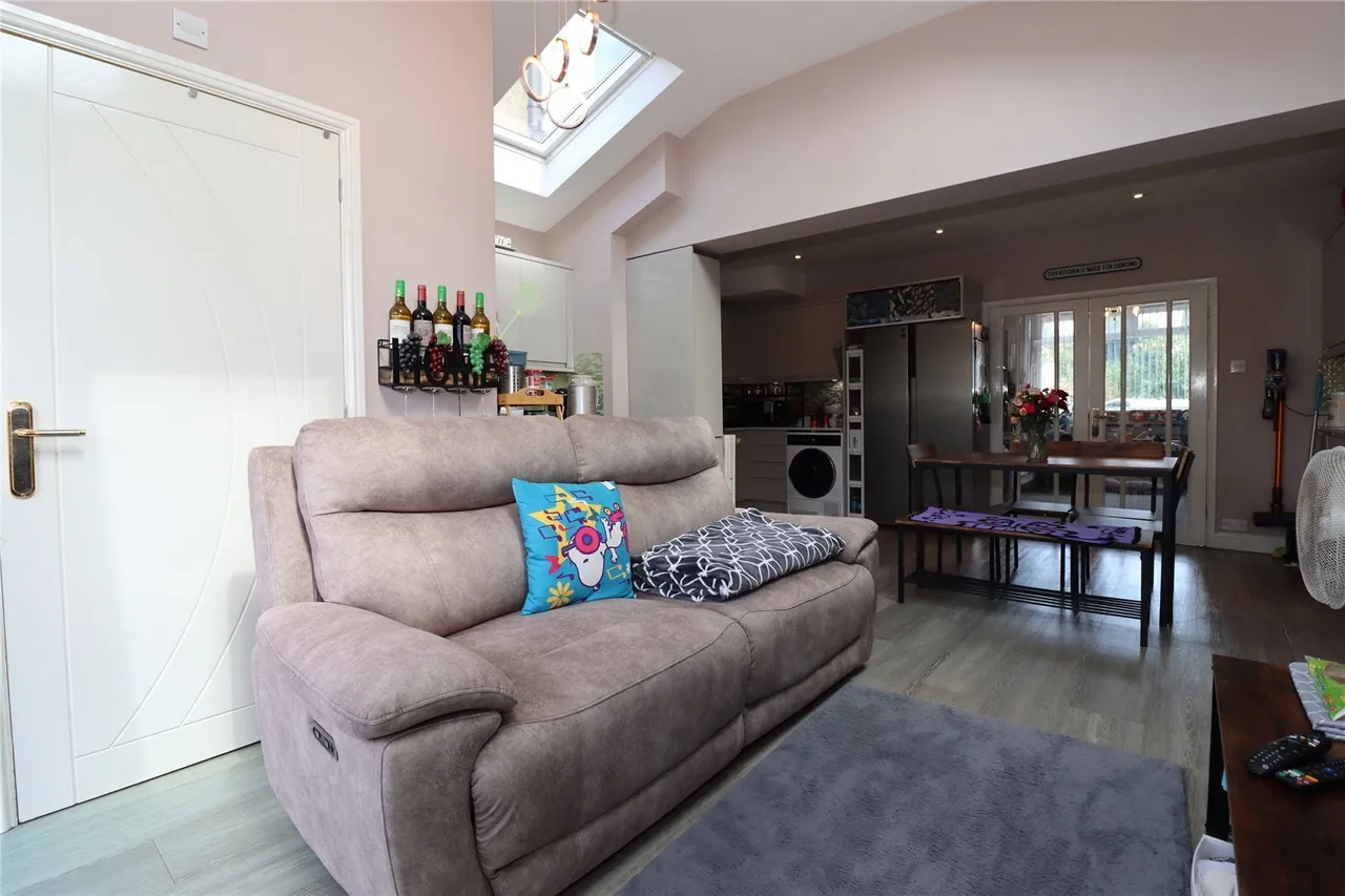Spring Hill, Kingswood, Bristol, BS15, photo 6
