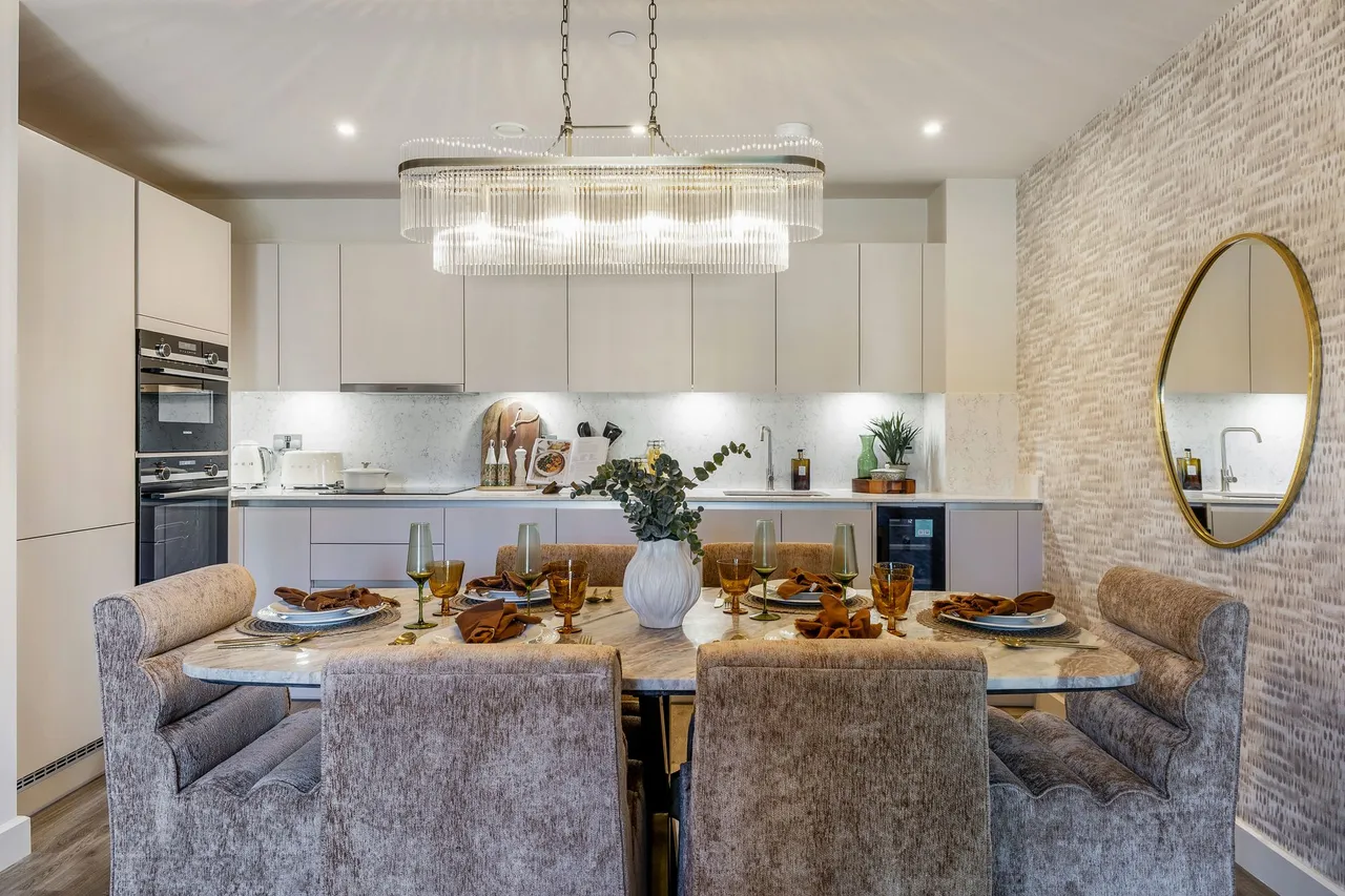 Kings Drive, Midhurst, GU29, photo 4