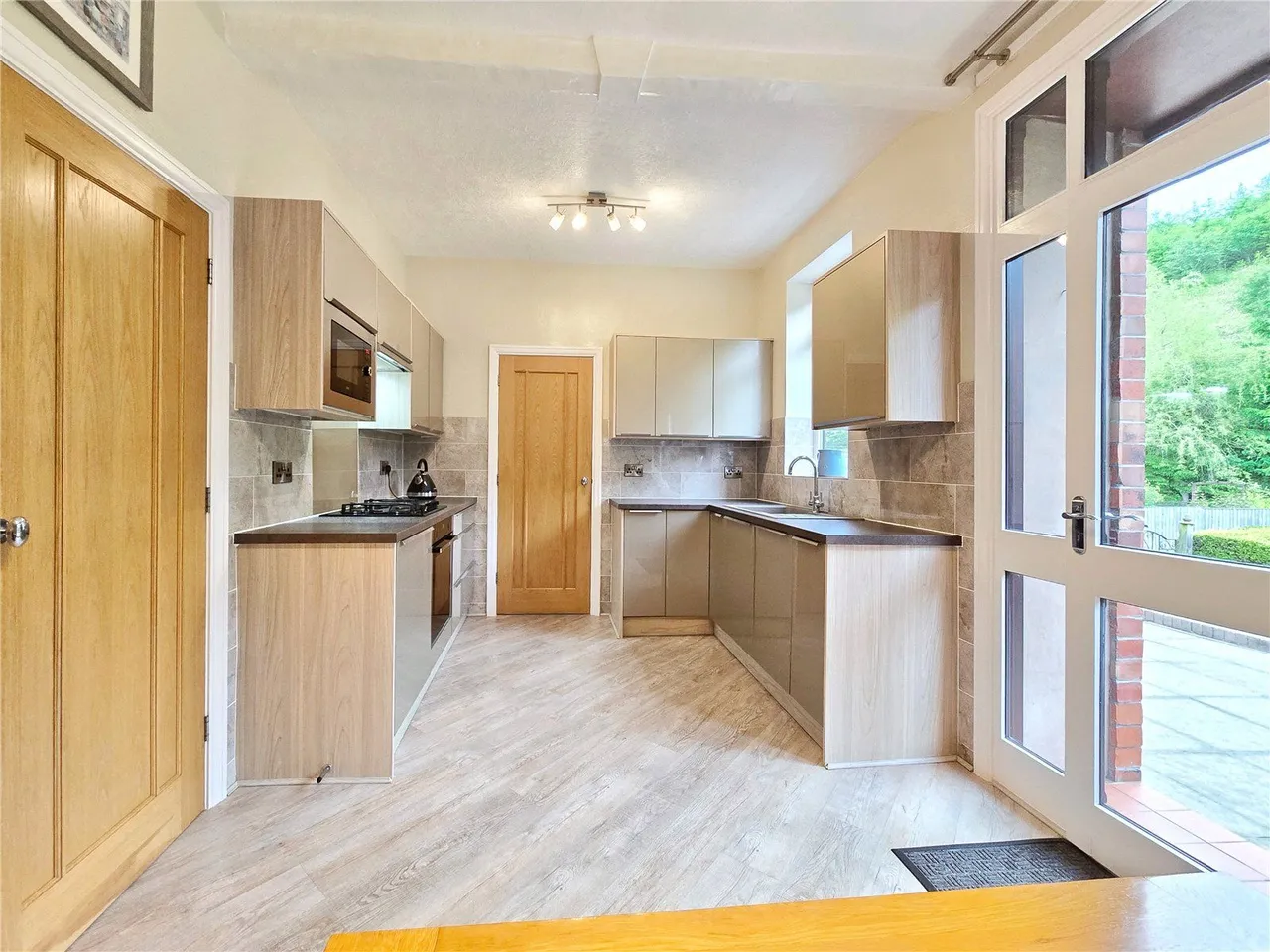 Burnley Road East, Whitewell Bottom, BB4, photo 4